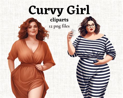 atk curvy|Curvy Women Nude & Naked Girls Porn Pics .